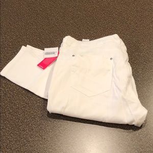 💥3 for $50💥. Use the offer button!